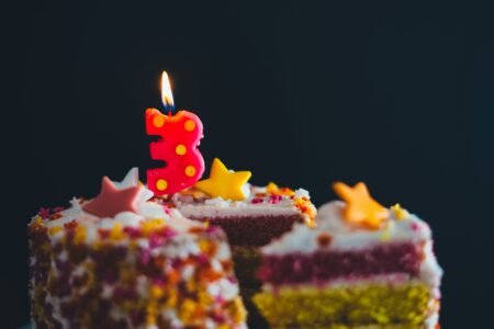 Photo De Annie Spratt Sur Unsplash