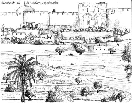 Jerusalem1 Ba