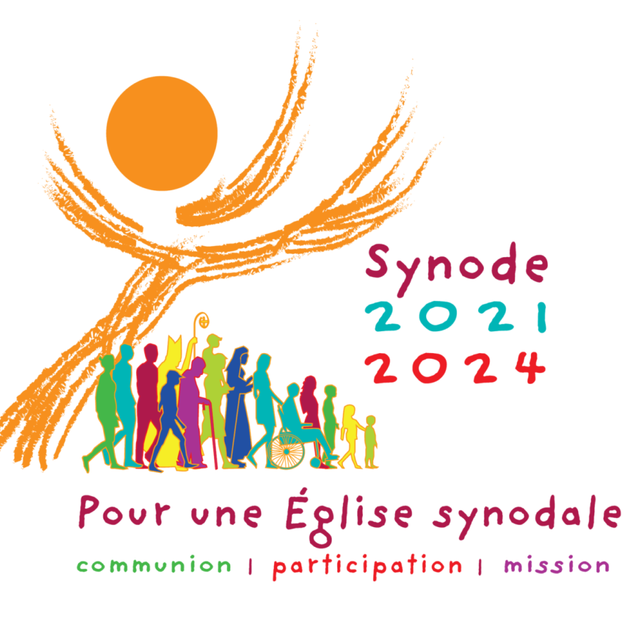 synode logo 21-24