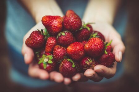 Photo Artur Rutkowski Sur Unsplash