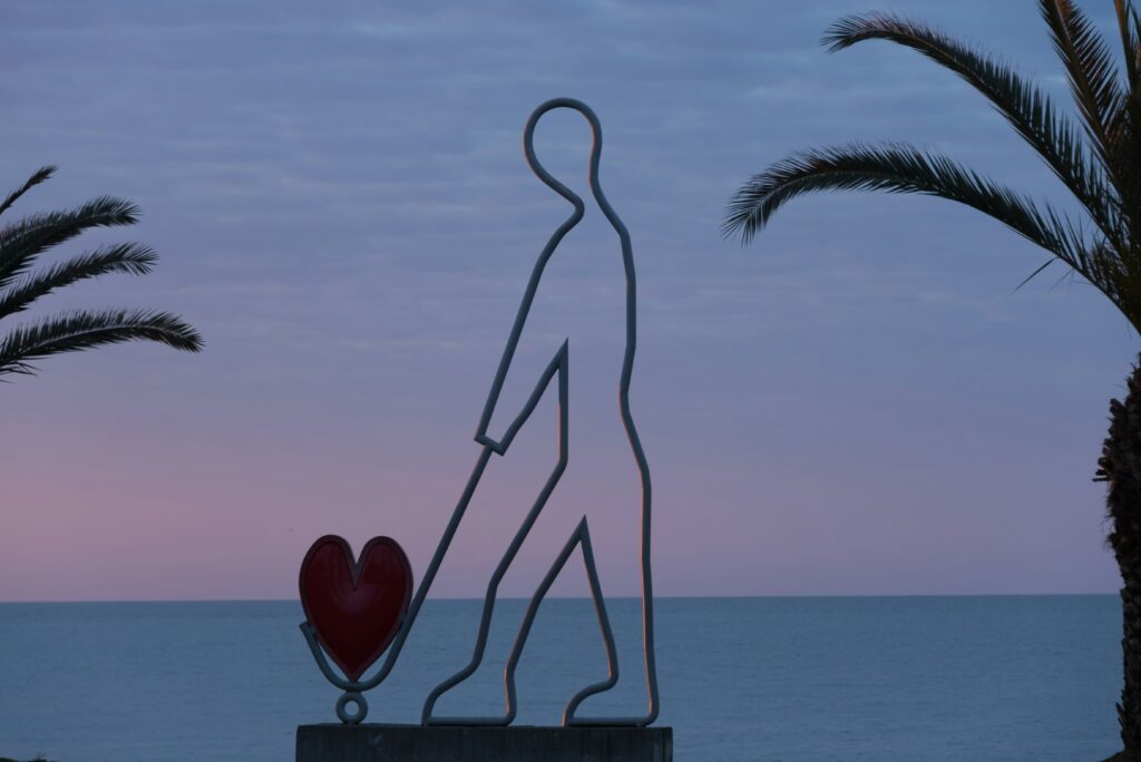 Transly Translation Agency X9x3e7hhegk Unsplash