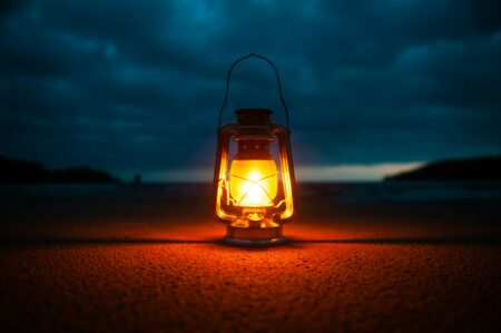 Vladimir Fedotov Unsplash