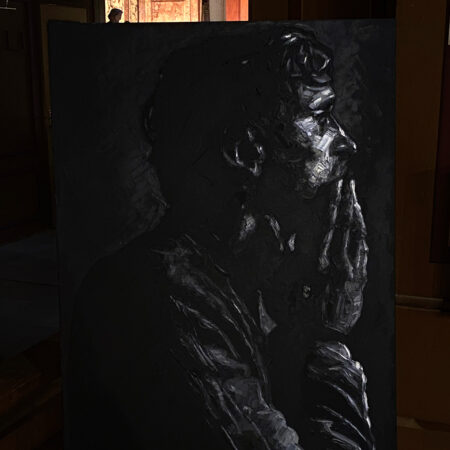 1400 Img 1600