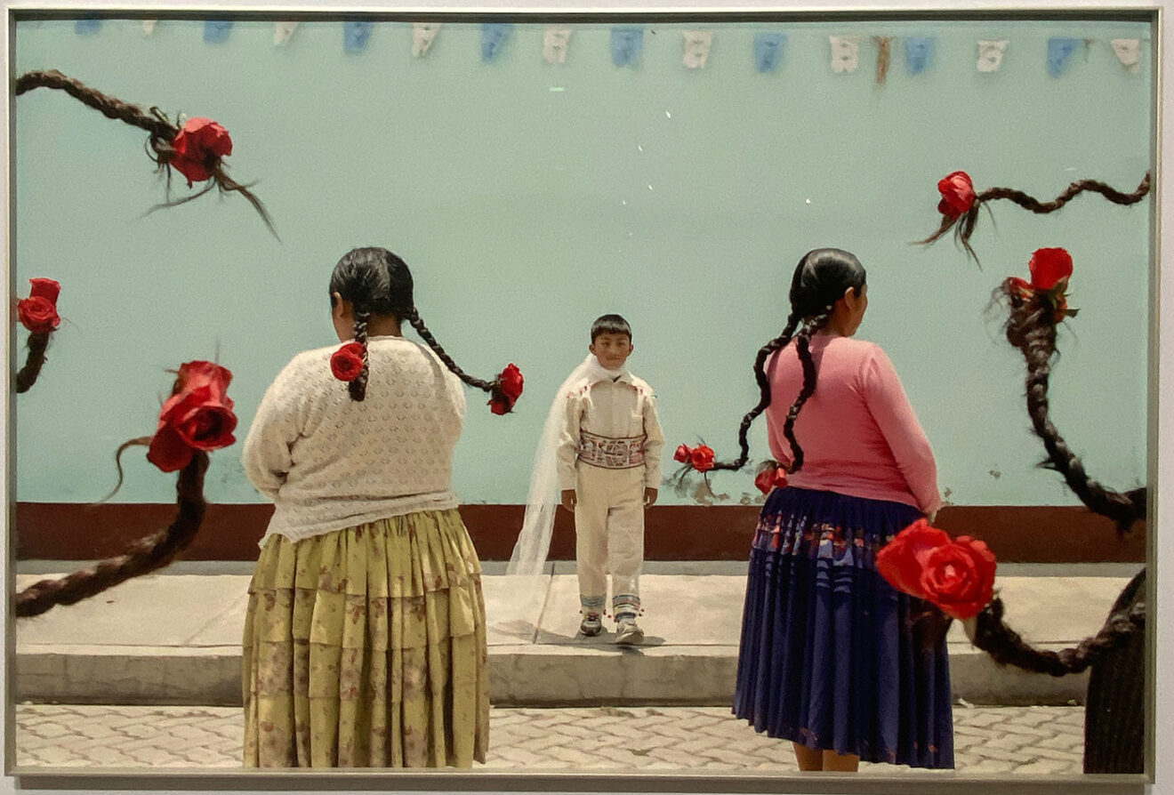 1400 River Claude Img 1728