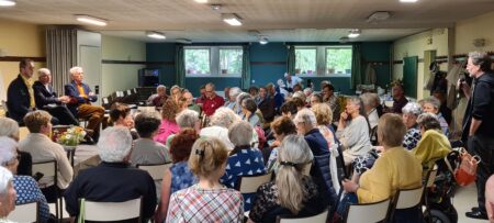 Ag 2024 Juin