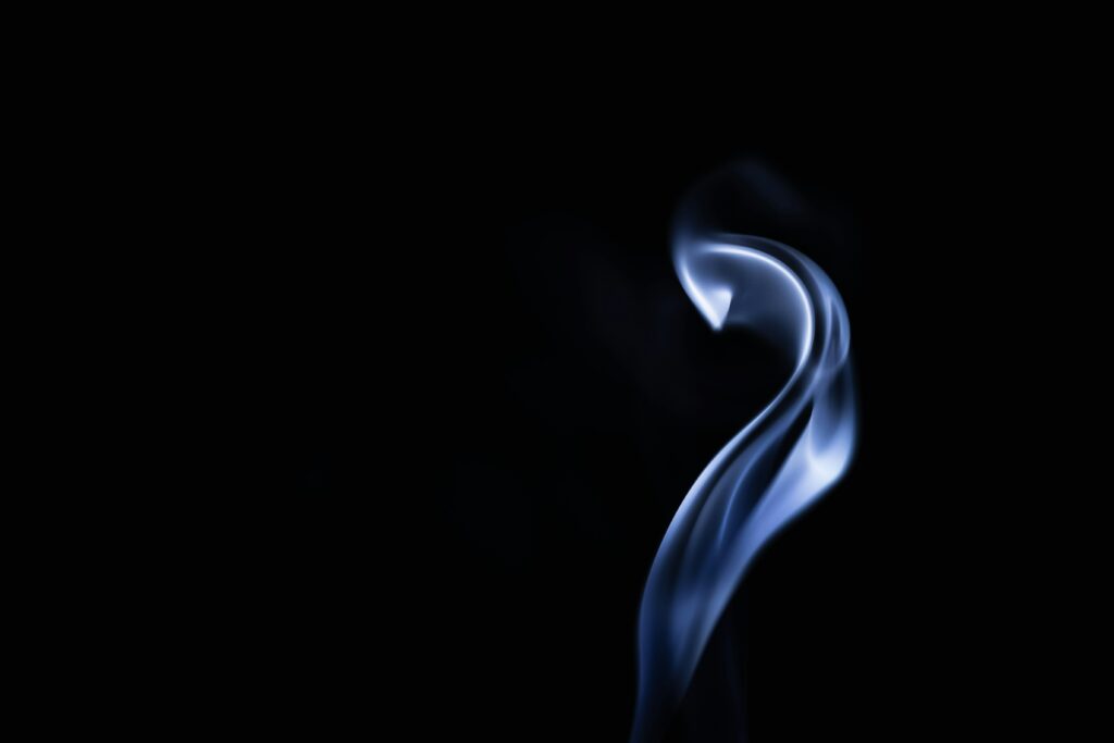 Photo Marek Piwnicki Sur Unsplash