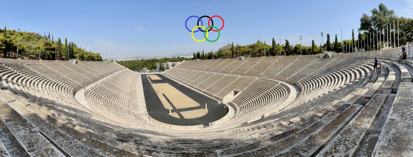 Photo De Vincent Giersch Olympique Sur Unsplash