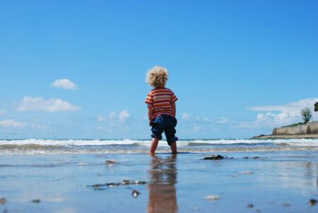 Max Goncharov In6fwlawqks Unsplash