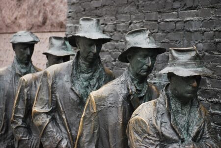 Sculpture 18198 640
