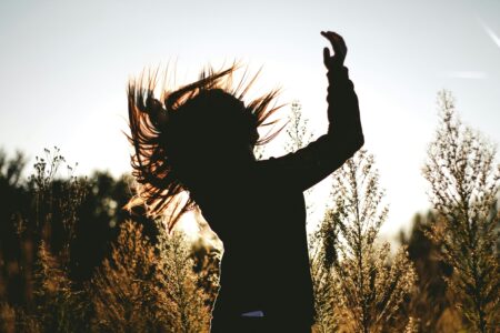 Taylor Wright Unsplash