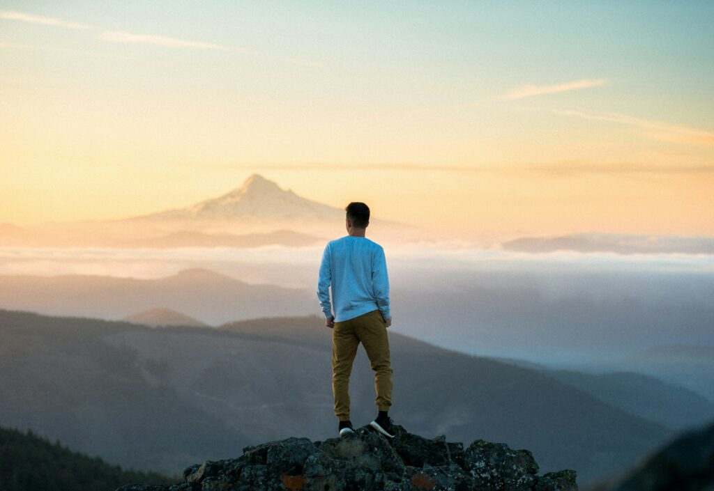 Photo De Tim Bogdanov Sur Unsplash