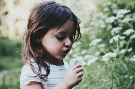 Caroline Hernandez G5njilfgyy8 Unsplash