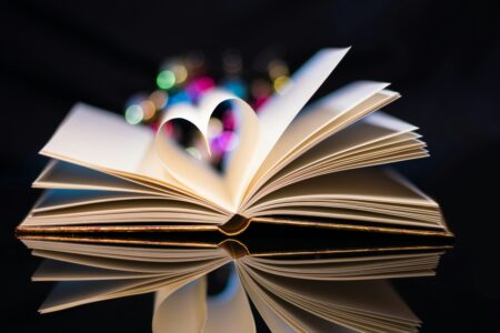 Photo Theo Crazzolara Sur Unsplash