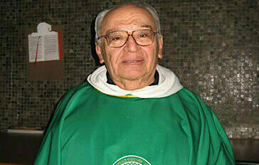 En mémoire de Gustavo Gutiérrez