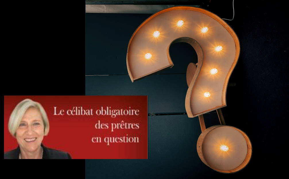 Montage livre MJ Thiel - Photo Jon Tyson sur Unsplash