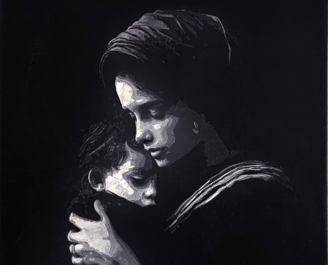 Artistes en « Résonance ». Noël et au-delà