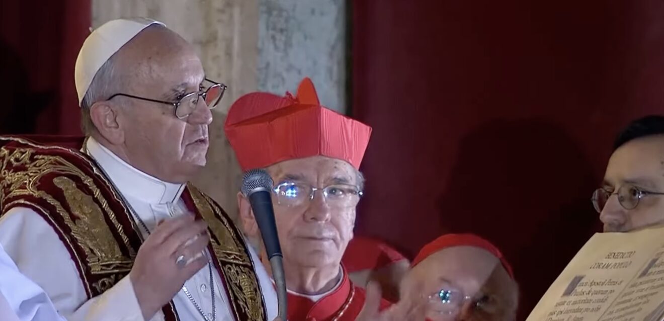 Révolution François