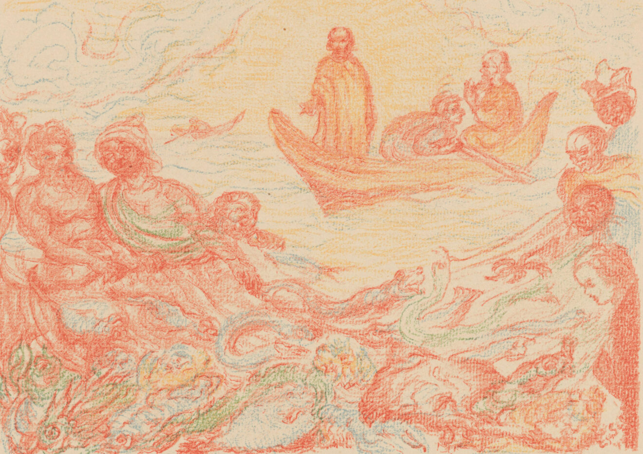 L'après-midi du christianisme - Un livre de Tomás Halik