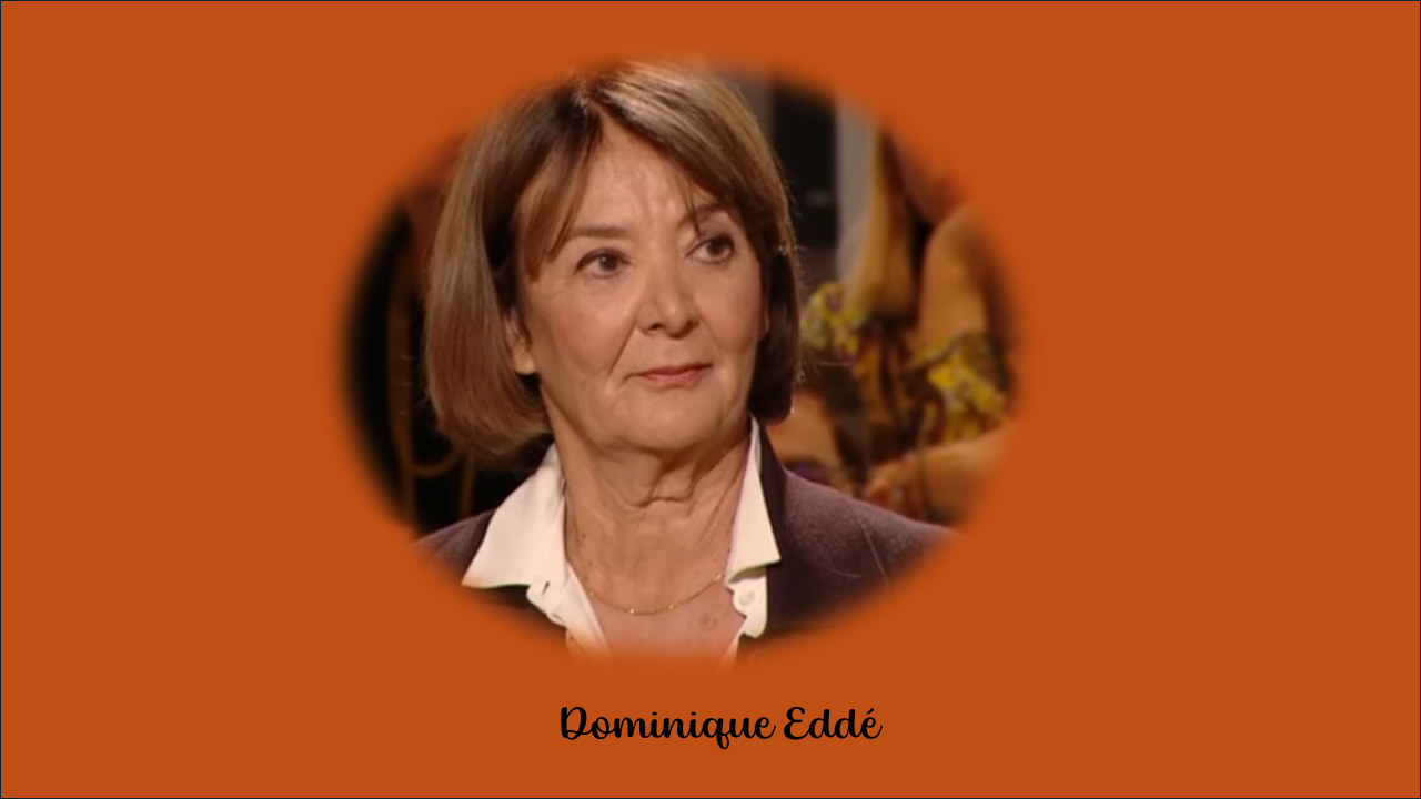 La mort est en train de changer