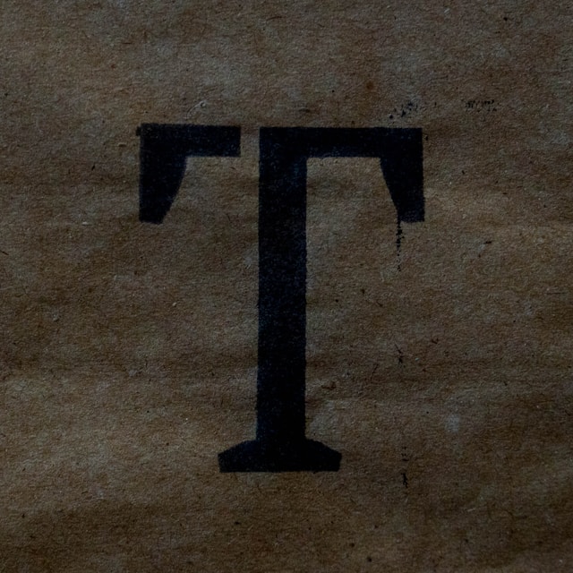 À l’écoute d’Antoni Tàpies : troisième méditation