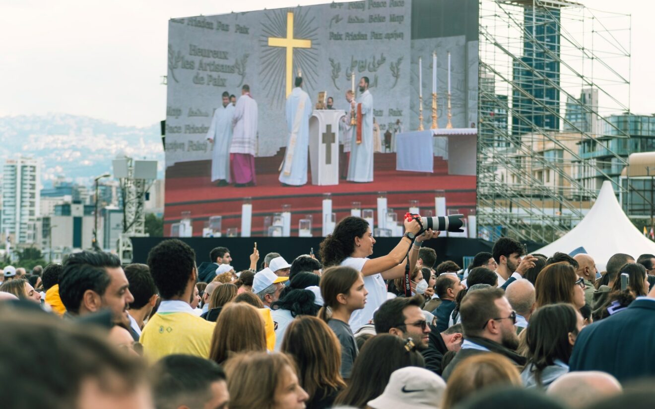 L’Église a-t-elle été fidèle à Jésus ?